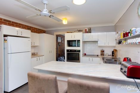 Property photo of 12/29-33 Wilsons Road Mount Hutton NSW 2290