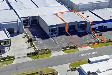 1/15 Quantum Link, Wangara, WA 6065
