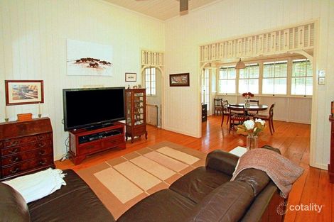 Property photo of 99 Ward Street The Range QLD 4700