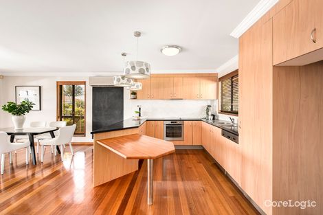 Property photo of 4/56 Chatsworth Road Greenslopes QLD 4120