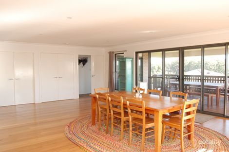 Property photo of 2 Ochre View Port Macquarie NSW 2444