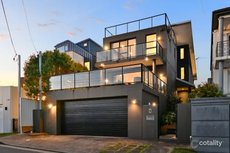 221a Boyce Lane, Maroubra, NSW 2035