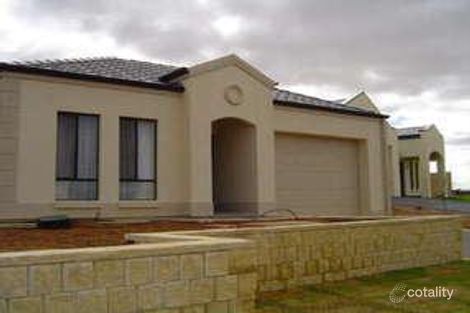 13 Pommern Way, Wallaroo, SA 5556