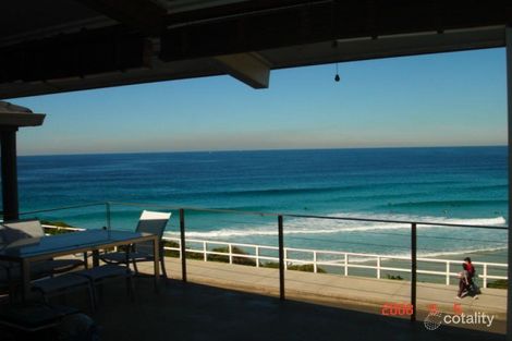 Property photo of 9 Bronte Marine Drive Bronte NSW 2024
