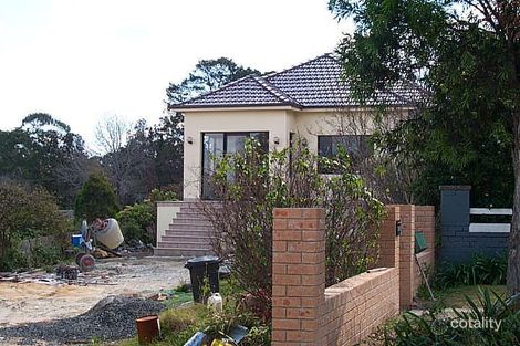 2 Larool Ave, Lindfield, NSW 2070