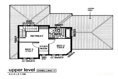Property photo of 98 Bower Road Semaphore Park SA 5019