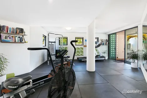 Property photo of 441/87-97 First Avenue Mooloolaba QLD 4557