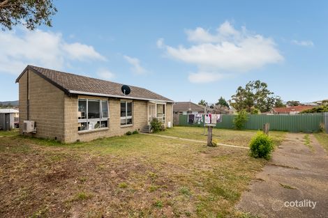 43 Bromley St, Bridgewater, TAS 7030