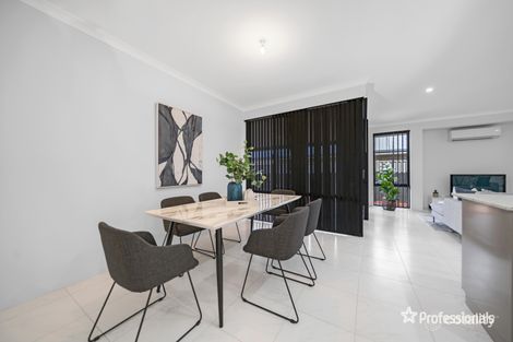 Property photo of 50 Hoveton Circuit Aveley WA 6069