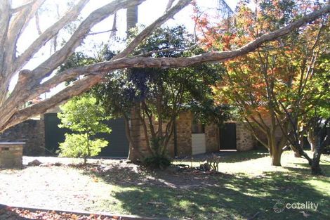 25 Charleroi Rd, Belrose, NSW 2085