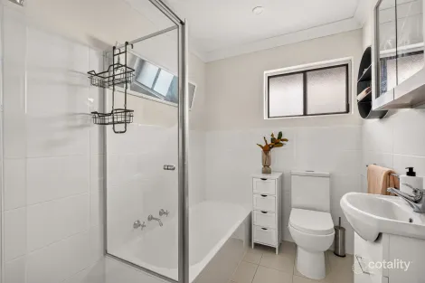 Property photo of 4/41 Wallala Avenue Park Holme SA 5043