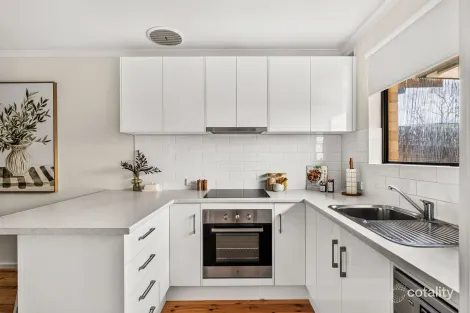 Property photo of 4/41 Wallala Avenue Park Holme SA 5043