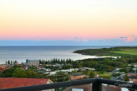Property photo of 221A Boyce Lane Maroubra NSW 2035