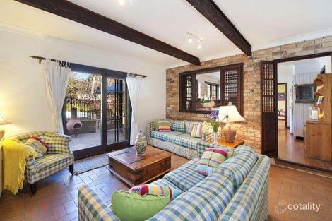 Property photo of 11 Pembroke Place Belrose NSW 2085