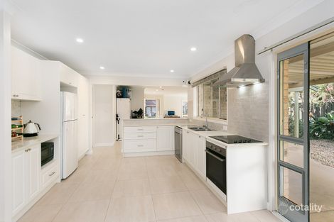 Property photo of 14 Mark Place Mardi NSW 2259