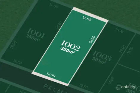 44 Palmatum St, Sunbury, VIC 3429