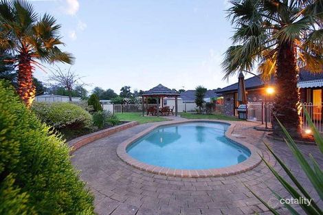 57 Flinders St, Bittern, VIC 3918