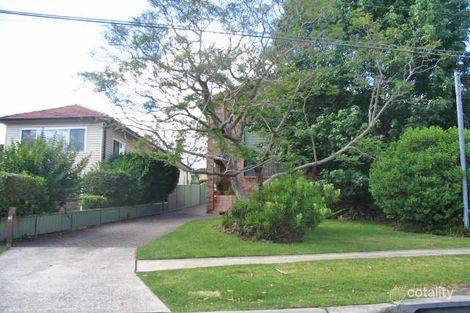 Property photo of 38 Woronora Crescent Como NSW 2226
