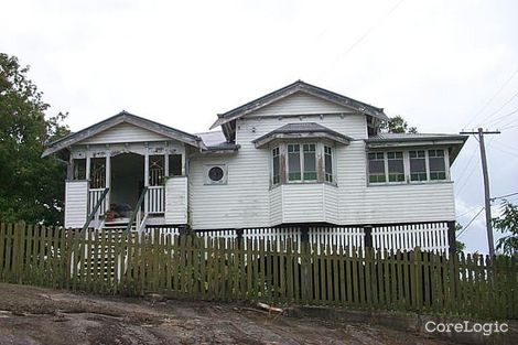 Property photo of 16 Birdwood Street North Ipswich QLD 4305