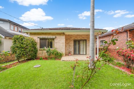 Property photo of 22 Shackel Avenue Concord NSW 2137