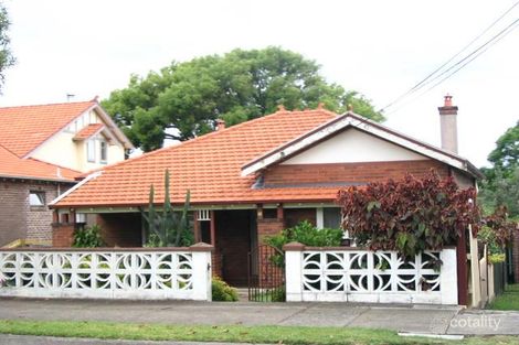 53 Melford St, Hurlstone Park, NSW 2193