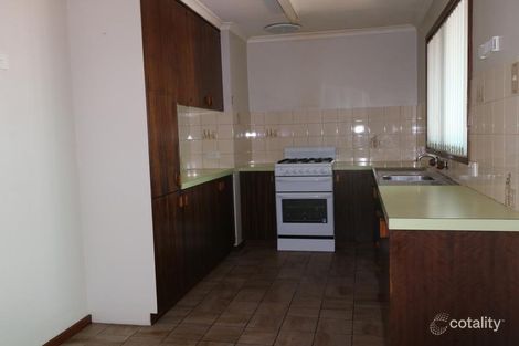Property photo of 2/5-7 Tariff Street Eaglehawk VIC 3556