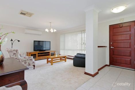Property photo of 23 Hovea Court Morley WA 6062