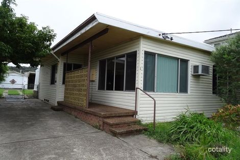 Property photo of 13 Seaman Avenue Warners Bay NSW 2282