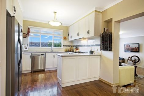 Property photo of 7 Wolseley Grove Bell Post Hill VIC 3215