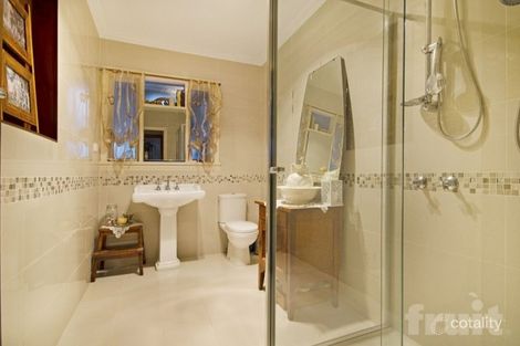 Property photo of 7 Wolseley Grove Bell Post Hill VIC 3215