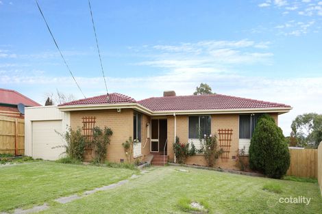 Property photo of 7 Kay Court Broadmeadows VIC 3047