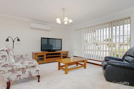 Property photo of 23 Hovea Court Morley WA 6062