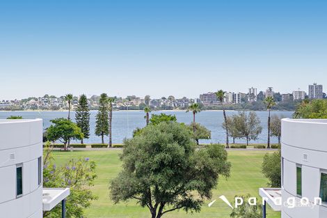 Property photo of 72/132 Terrace Road Perth WA 6000