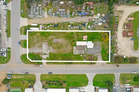 2 Wallarah Rd, Muswellbrook, NSW 2333