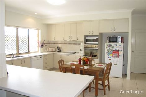 Property photo of 172 Gilston Road Wondunna QLD 4655