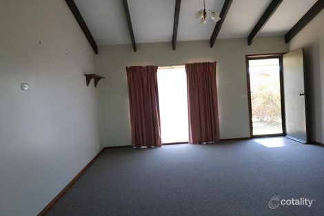 Property photo of 2/5-7 Tariff Street Eaglehawk VIC 3556