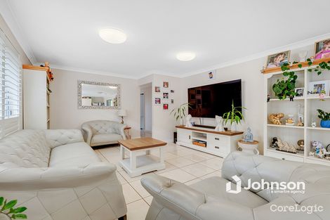 Property photo of 12 Hallvard Crescent Augustine Heights QLD 4300