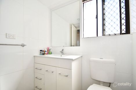 Property photo of 3/2 Hayes Street The Gap NT 0870