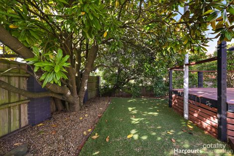 Property photo of 19 Lantana Avenue Newstead TAS 7250