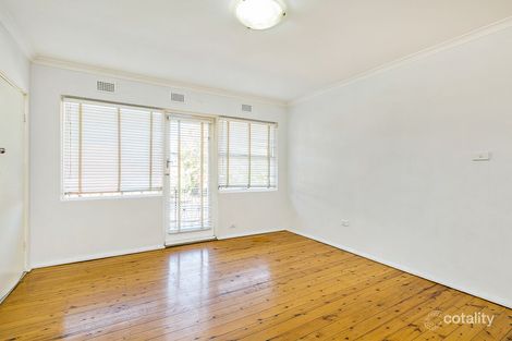 Property photo of 1/5 St Jude Crescent Belmore NSW 2192