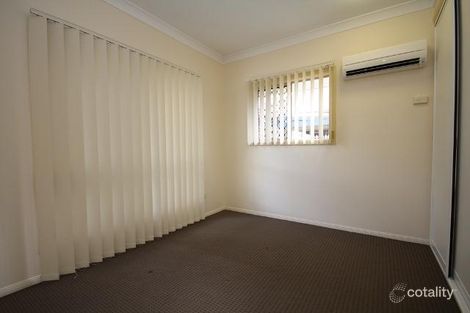 Property photo of 11 Alpina Place Kirwan QLD 4817