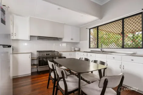 Property photo of 1 Brookman Street Boulder WA 6432