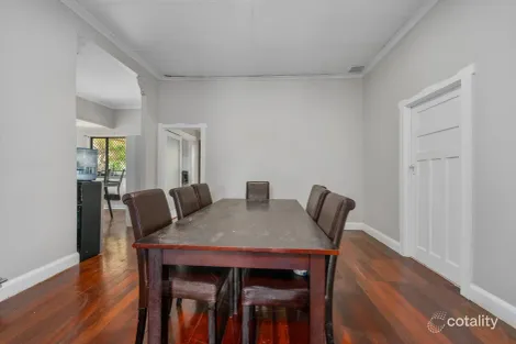 Property photo of 1 Brookman Street Boulder WA 6432