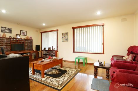 Property photo of 7 Kay Court Broadmeadows VIC 3047