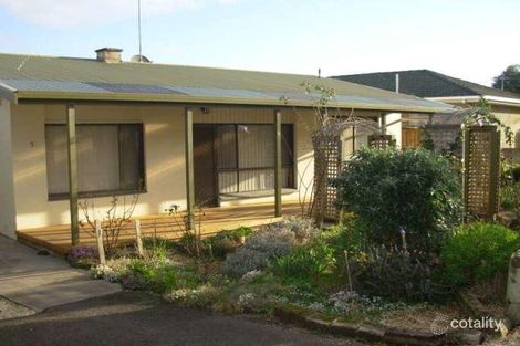 5 Sinclair St, Mount Gambier, SA 5290