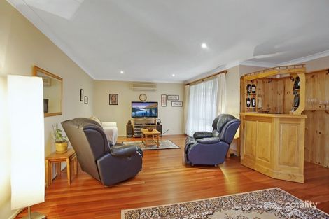 Property photo of 211 Englorie Park Drive Glen Alpine NSW 2560