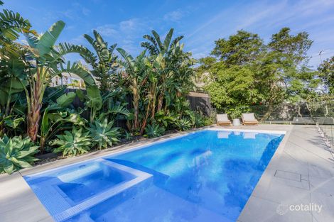 Property photo of 66 Lilli Pilli Point Road Lilli Pilli NSW 2229