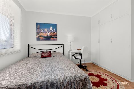 Property photo of 10/6 Ormond Road Ormond VIC 3204