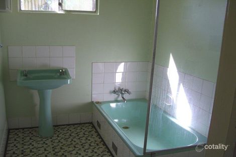 Property photo of 49 Bottom Road Glossop SA 5344