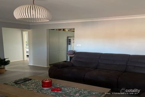 Property photo of 2/26 Yachtsman Crescent Salamander Bay NSW 2317